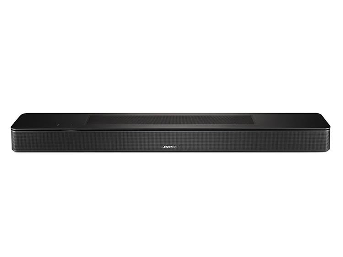SOUNDBAR BLUETOOTH BOSE SMART BLACK 1