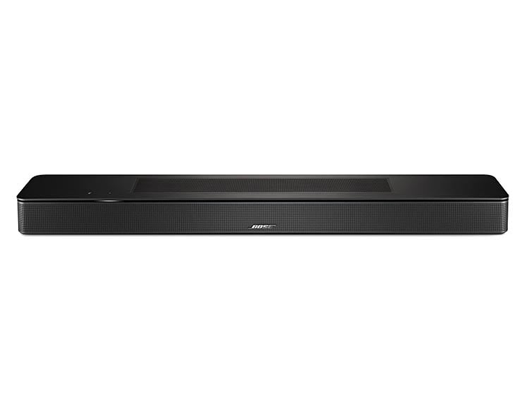 SOUNDBAR BLUETOOTH BOSE SMART BLACK 1