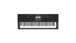 TECLADO 61 TECLAS CASIO CT-X800