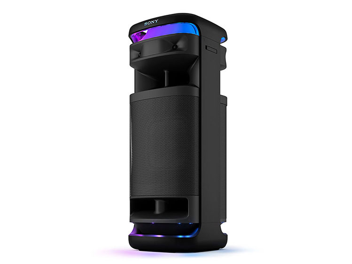 PARLANTE BLUETOOTH SONY ULT TOWER 10 2