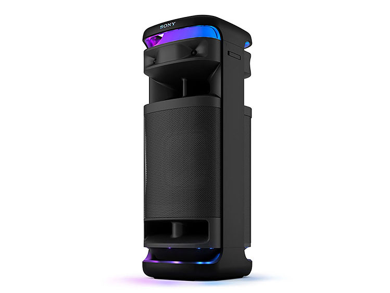 PARLANTE BLUETOOTH SONY ULT TOWER 10 2
