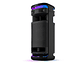 PARLANTE BLUETOOTH SONY ULT TOWER 10 - Miniatura 2