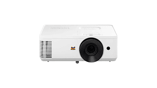 PROYECTOR VIEWSONIC PA700W 4.500 LÚMENES ANSI WXGA HASTA 300'