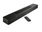 SOUNDBAR BLUETOOTH BOSE SMART BLACK - Miniatura 2