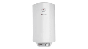 TERMO ELÉCTRICO 80 LITROS WM-80L. SPLENDID