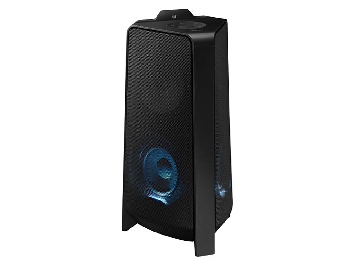 SOUND TOWER SAMSUNG MX-T50/ZS 4