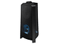 SOUND TOWER SAMSUNG MX-T50/ZS - Miniatura 4