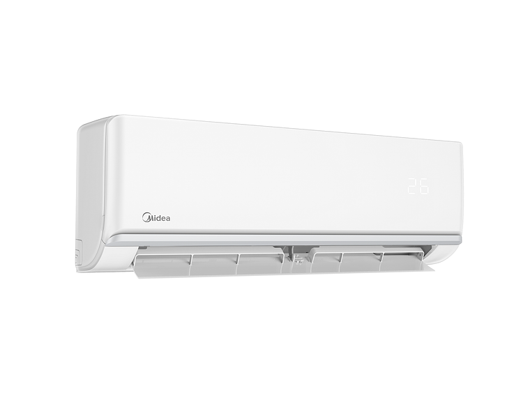 AIRE ACONDICIONADO MIDEA XPERT 12000BTU ON OFF 1