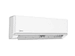 AIRE ACONDICIONADO MIDEA XPERT 12000BTU ON OFF - Miniatura 1
