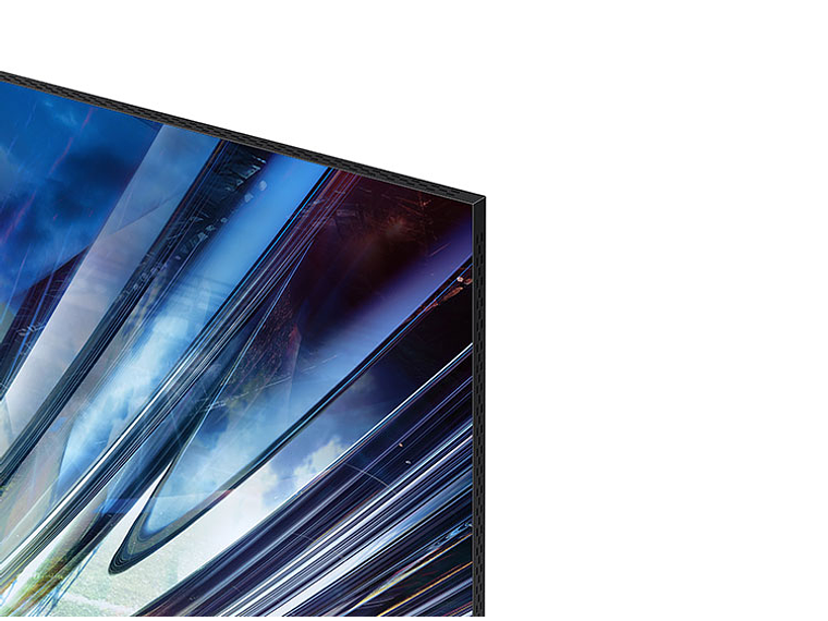 SMART TV SAMSUNG NEO QLED 8K 75