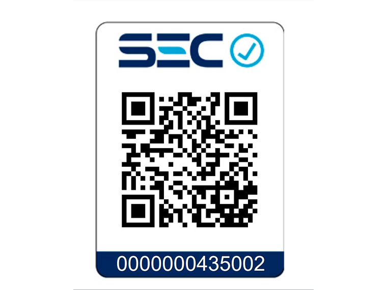 AIRE ACONDICIONADO YORK 24000BTU ON OFF 3