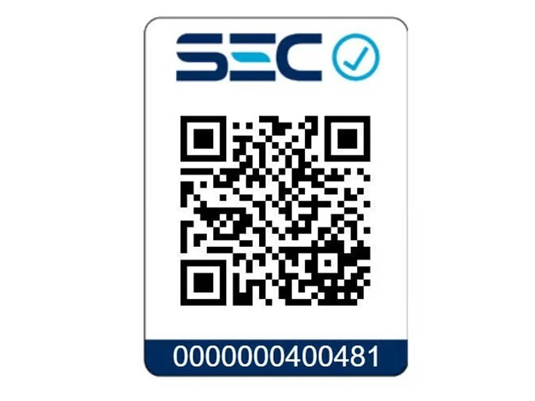 ENCIMERA GAS LICUADO FDV DESIGN 60 2.0 8