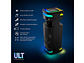 PARLANTE BLUETOOTH SONY ULT TOWER 10 - Miniatura 3