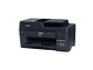 IMPRESORA MULTIFUNCIONAL A3 BROTHER MFC-T4500DW ADF DUPLEX - Miniatura 3
