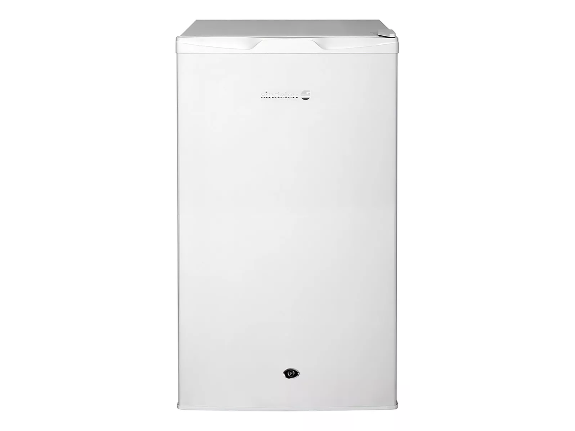 FRIGOBAR SINDELEN FB-95BL 85LTS 1