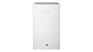 FRIGOBAR SINDELEN FB-95BL 85LTS