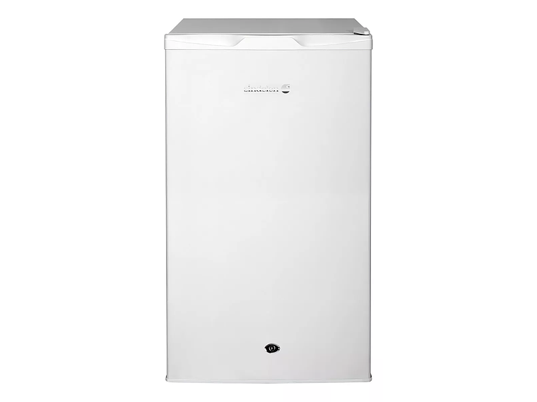 FRIGOBAR SINDELEN FB-95BL 85LTS 1