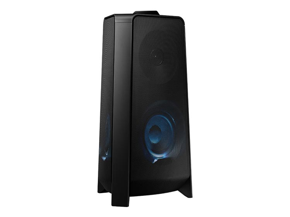 SOUND TOWER SAMSUNG MX-T50/ZS 5