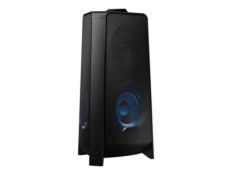 SOUND TOWER SAMSUNG MX-T50/ZS 5