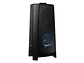 SOUND TOWER SAMSUNG MX-T50/ZS - Miniatura 5