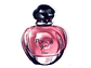 PERFUME DIOR POISON GIRL MUJER EDP 100ML - Miniatura 1