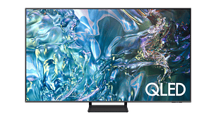 SMART TV SAMSUNG QLED 4K 85