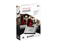 SXS2000/2TB UNIDAD ESTADO SOLIDO PORTATIL KINGSTON XS200 - Miniatura 1