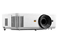 PROYECTOR VIEWSONIC PA700W 4.500 LÚMENES ANSI WXGA HASTA 300' - Miniatura 3