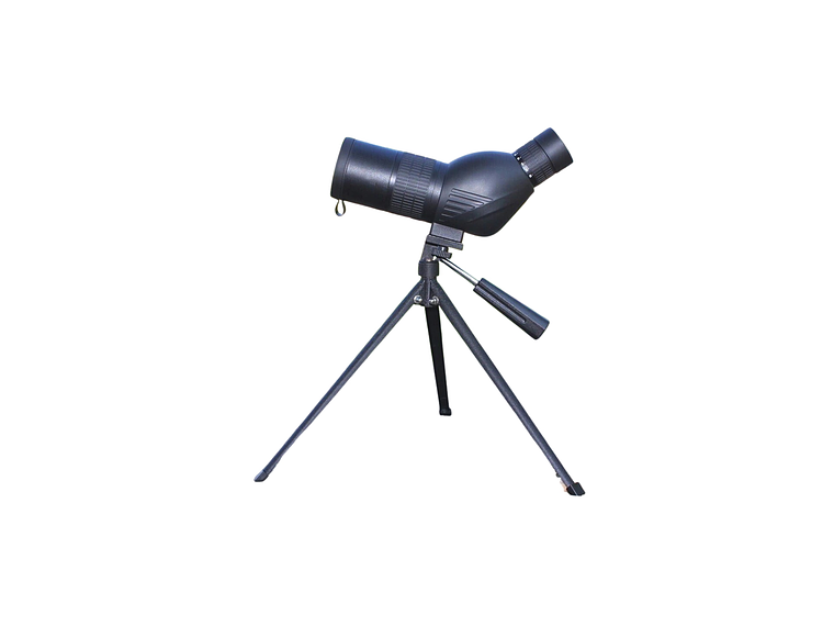 TELESCOPIO MONOCULAR PROFESIONAL ASTRONÓMICO HD 1