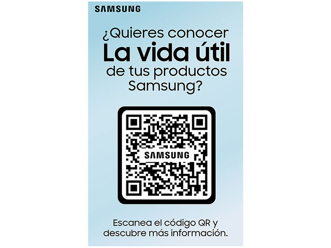 SMART TV SAMSUNG NEO QLED 8K 75