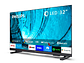 SMART TV PHILIPS LED HD 32” 32PHD6909 - Miniatura 3