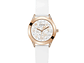 RELOJ GUESS MUJER ANALOGICO GW0381L3 - Miniatura 1
