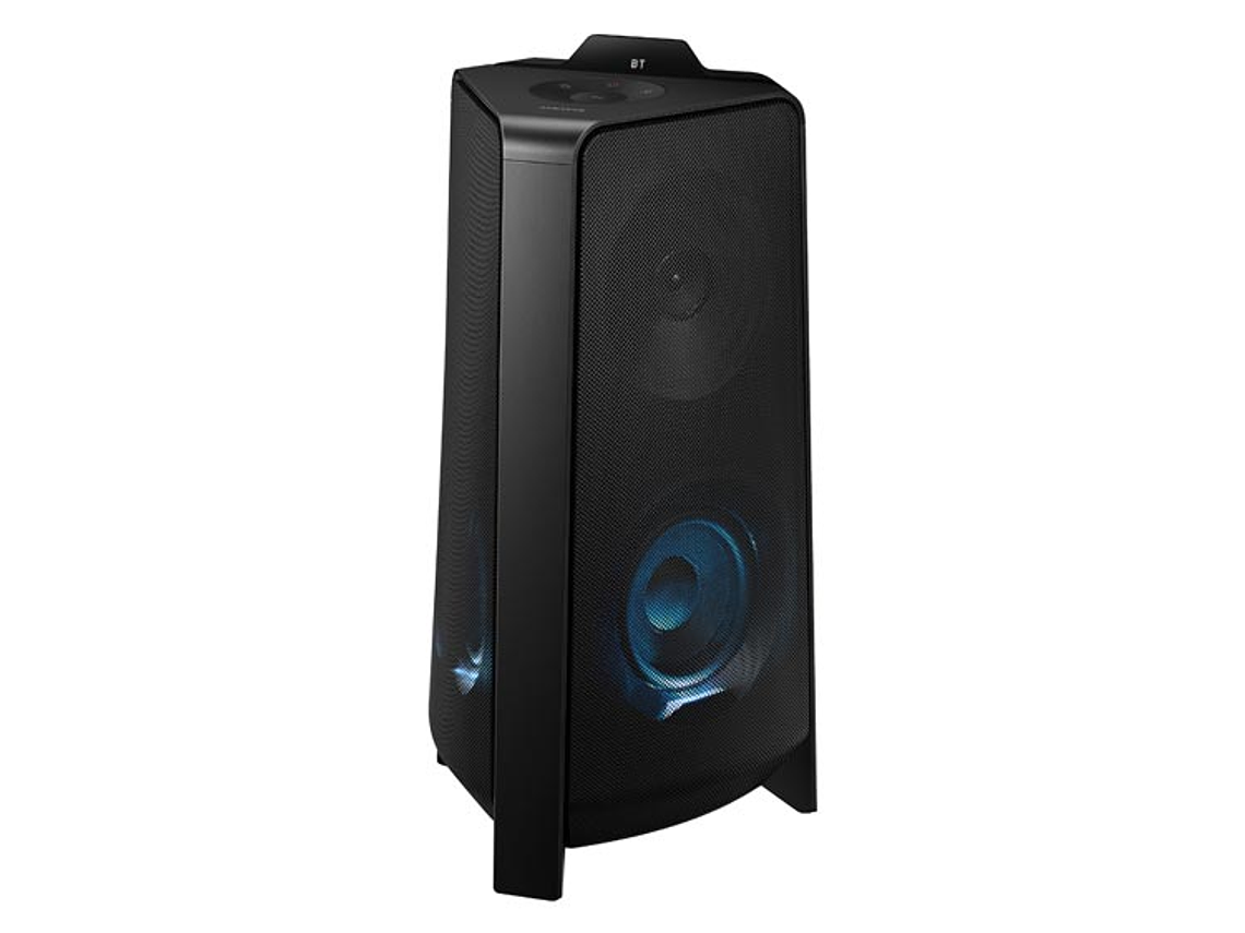 SOUND TOWER SAMSUNG MX-T50/ZS 6