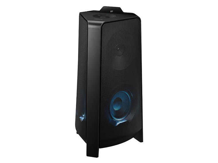 SOUND TOWER SAMSUNG MX-T50/ZS 6