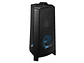 SOUND TOWER SAMSUNG MX-T50/ZS - Miniatura 6