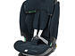 SILLA AUTO COMBINADAS TITAN PRO I-SIZE AUTHENTIC BLUE - Miniatura 1