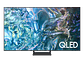 SMART TV SAMSUNG QLED 4K 85