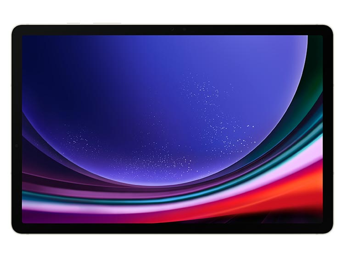 TABLET SAMSUNG GALAXY TAB S9 / 11
