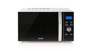 MICROONDAS THOMAS TH-25DM