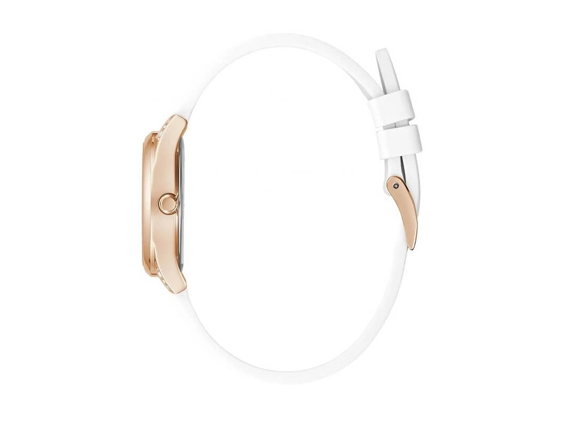 RELOJ GUESS MUJER ANALOGICO GW0381L3 2