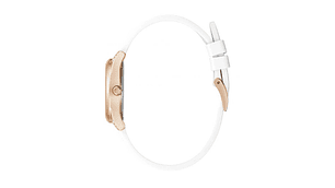 RELOJ GUESS MUJER ANALOGICO GW0381L3