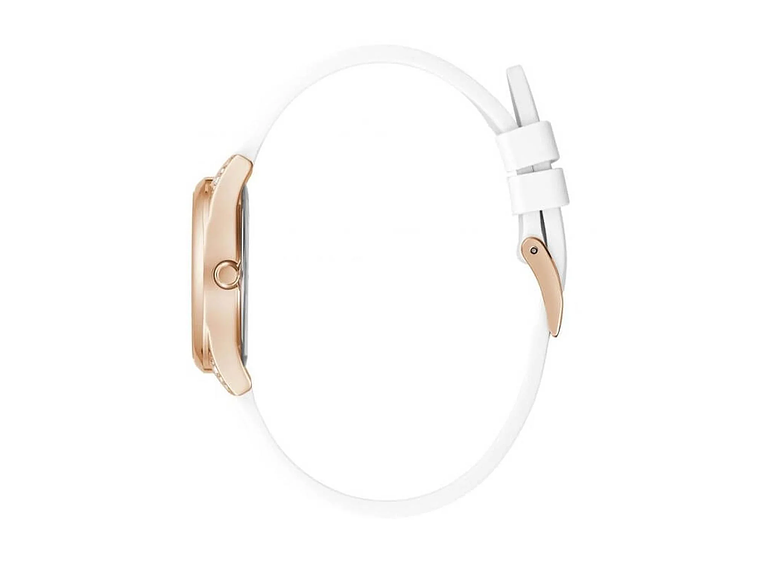 RELOJ GUESS MUJER ANALOGICO GW0381L3 2