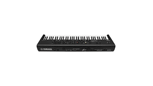 STAGE PIANO 73 TECLAS CP73 - YAMAHA