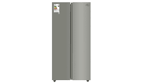REFRIGERADOR SIDE BY SIDE 442 LTS HC-598WEN | GRIS