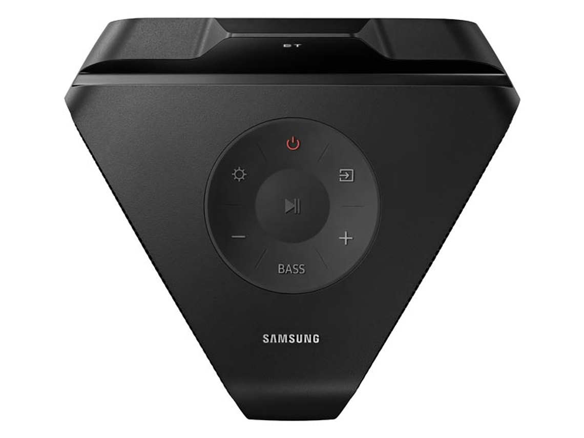 SOUND TOWER SAMSUNG MX-T50/ZS 7