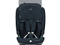 SILLA AUTO COMBINADAS TITAN PRO I-SIZE AUTHENTIC BLUE - Miniatura 2