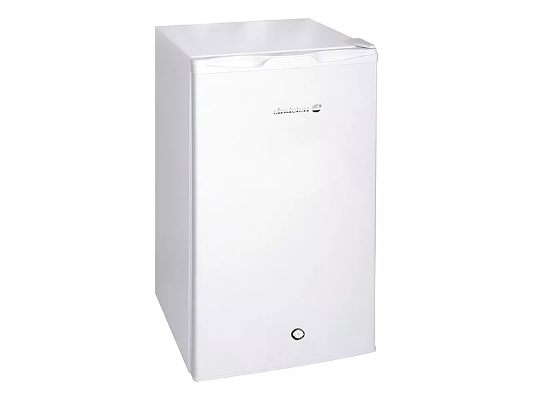 FRIGOBAR SINDELEN FB-95BL 85LTS 3