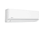 AIRE ACONDICIONADO MIDEA XPERT 12000BTU ON OFF - Miniatura 4