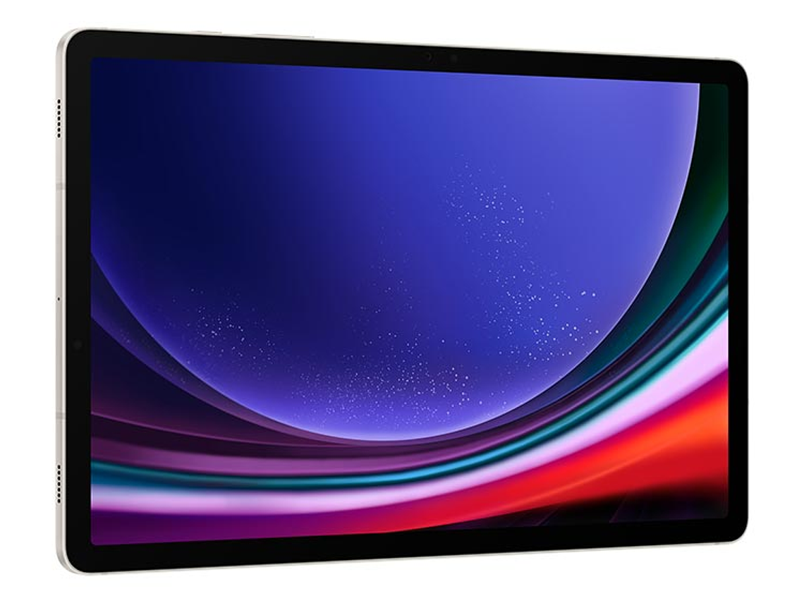 TABLET SAMSUNG GALAXY TAB S9 / 11