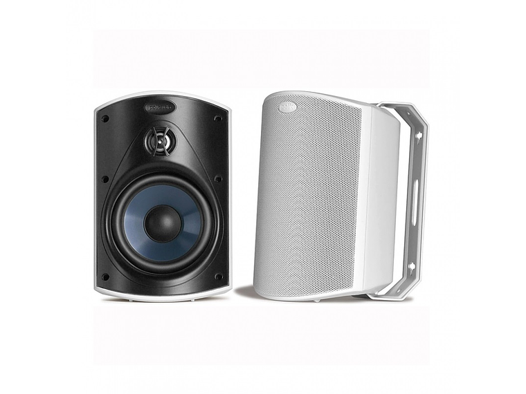 PARLANTE DE EXTERIOR O INTERIOR POLK ATRIUM 4 1